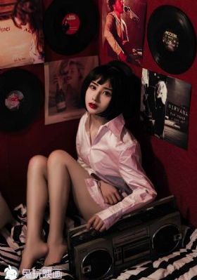 亚洲亚洲精品av在线gay_4K免费观看电视剧