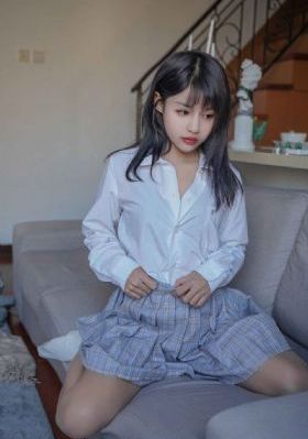 樱花动漫-专注动漫的门户_720在线观看完整版