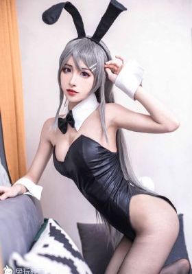 横母恋动漫_BD英语在线观看