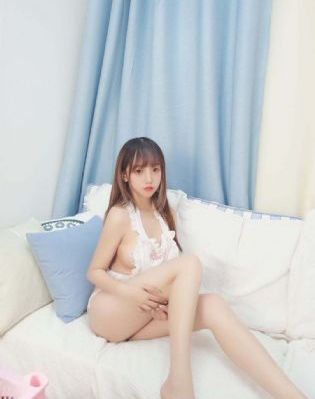 肉博团电影_超清在线观看完整版