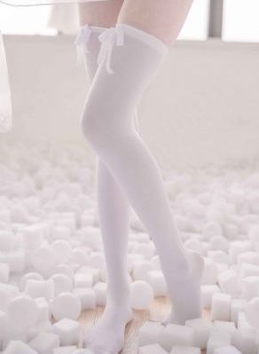 罗马帝国美版第二季_1080动漫免费观看