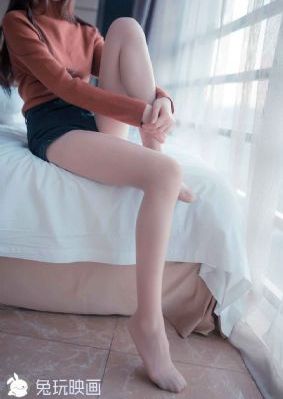 美女的烦恼_高清日本电影免费