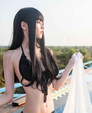 傲慢与偏见电视剧免费完整版_DVD动漫免费观看