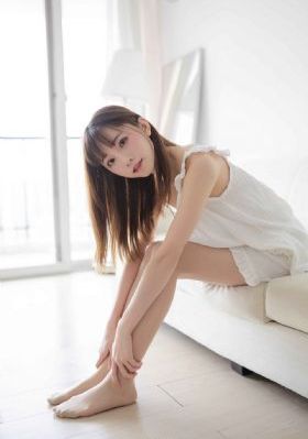年轻的母亲11_超清在线观看完整版