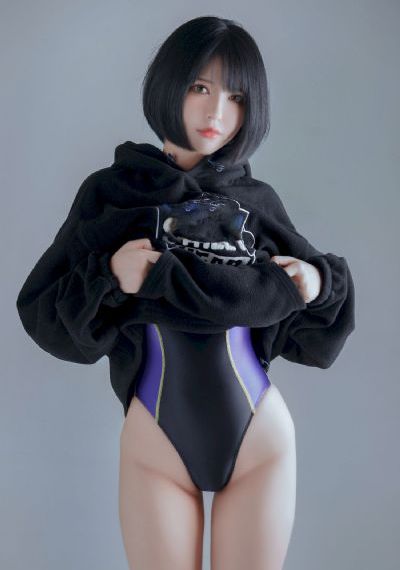 水龙吟_1080PBD在线观看