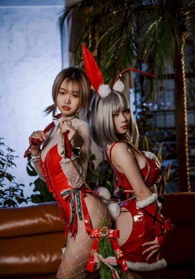 大力女_高清高清完整版播放