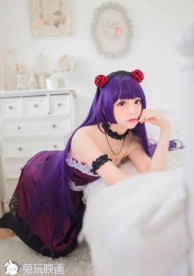 《消失的眼角膜》免费观看_1080P在线播放观看
