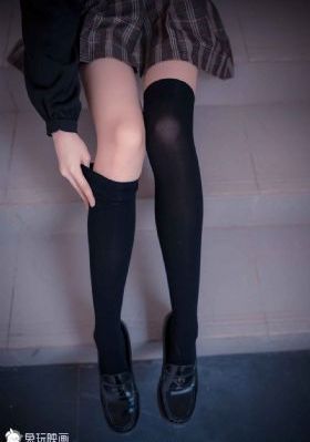 《妻子》免费观看完整电影_BD韩语动漫在线观看