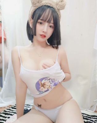 大地资源在线观看视频_1080P手机在线观看