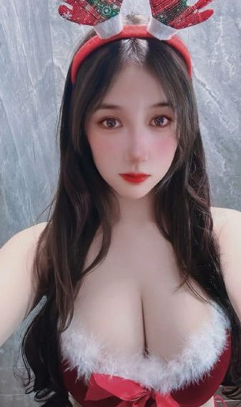 高压监狱免费完整版_蓝光最新电影在线观看
