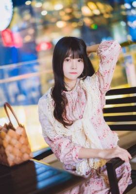 夫妻hd_BD英语免费观看视频