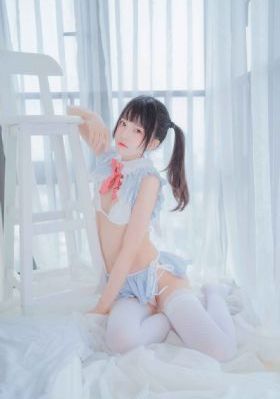 女子特工队免费播放_4K韩国电影在线观看