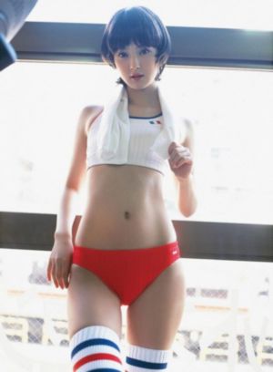 美味速递2015_蓝光在线播放观看