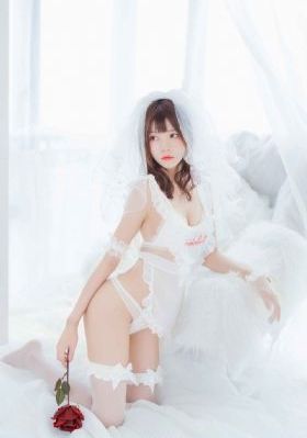 舞蹈生在线观看免费完整版高清_DVD免费高清观看