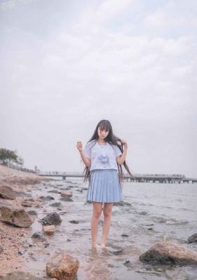 日本忠于本能中文字幕_剧情片高清完整版