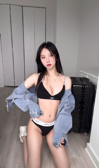 青春荷尔蒙3_720在线观看完整版