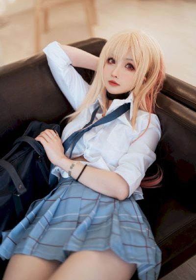 奔腾时代电视剧46集免费观看视频_720免费全集观看