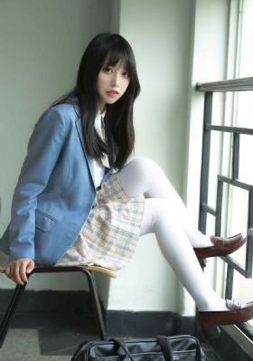 兰陵王电视剧_4K电影全集观看