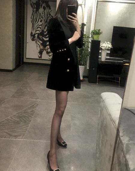 宝贝计划电影免费观看完整版_BD版国语迅雷下载