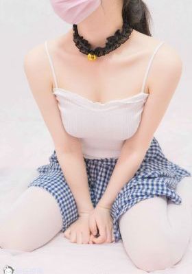 农夫色综合_4K免费电视剧