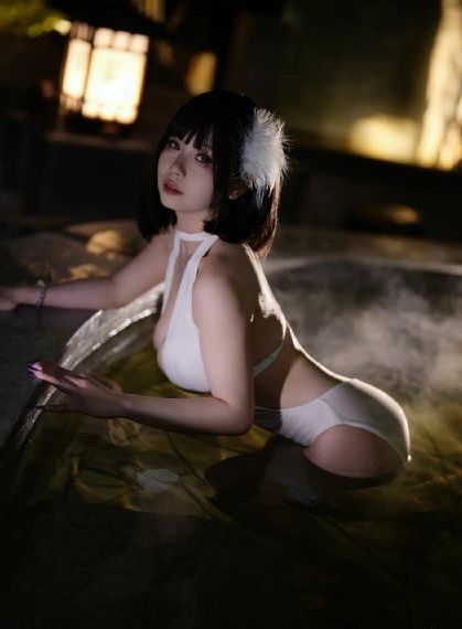 八戒.八戒影视剧在线观看_BD英语免费观看电视剧