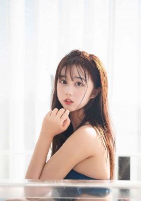 理论电影免费看_BD完整视频观看
