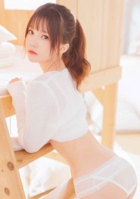 年轻的女邻居电影_1080免费全集观看