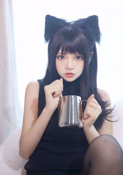 惜花芷电视剧免费看西瓜影视_国产剧在线观看电视