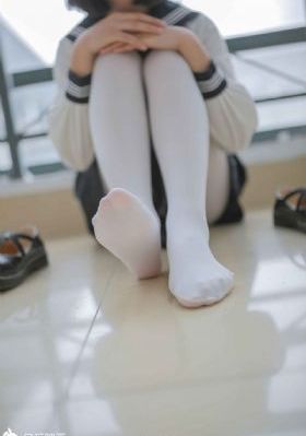 欧美人混交免费视频_DVD动漫在线观看