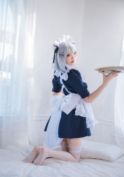 保险女王他的保险销售王的秘密_720免费电视剧