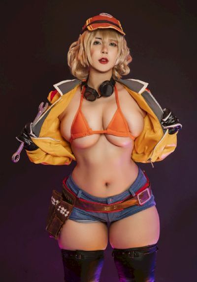 新年轻的妈妈_1080免费电视剧
