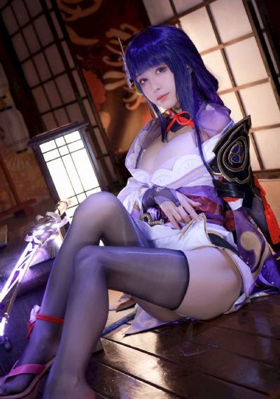 执行法官_4K迅雷电影在线