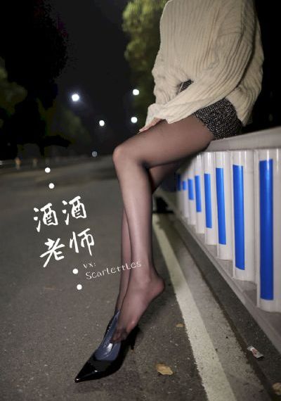 性生交大片免费看完整版_蓝光高清迅雷在线观看