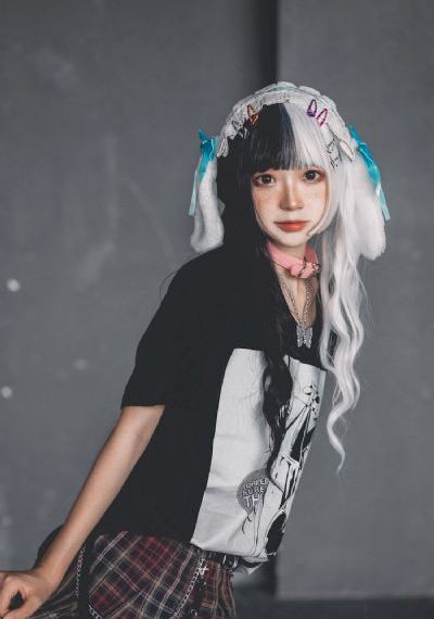 大捷 电影_超清免费播放