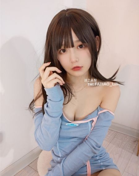 狼色电影_1080在线观看