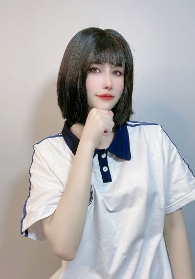 粤语站2024 港剧_剧情片完整视频观看