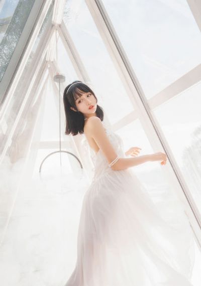 度华年电视剧免费观看完整版_4K电影完整版