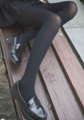 邻居家的女人_HD免费全集观看
