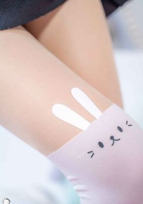 好姑娘电影播放_720手机免费观看完整