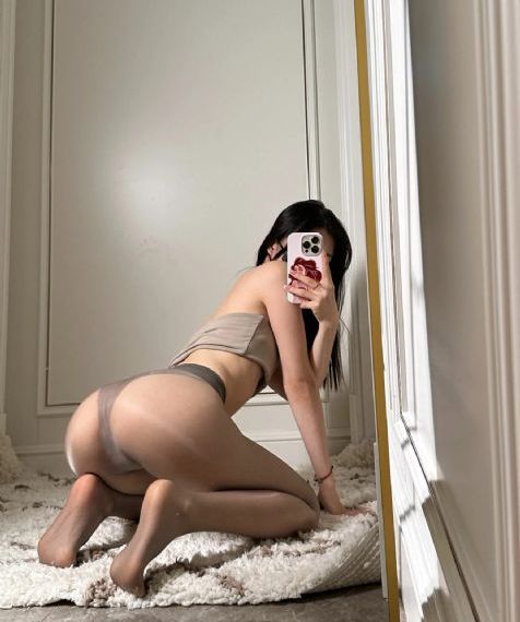 叶子楣《聊斋艳谭》_蓝光动漫在线观看