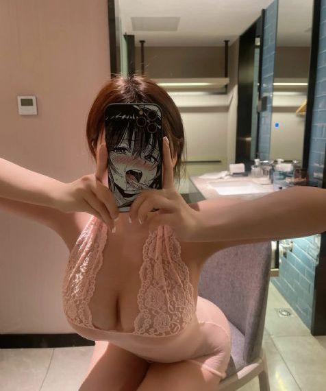 不一样的童话故事免费观看_HD在线播放观看