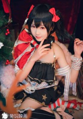 偷来的未婚夫_迅雷手机免费观看