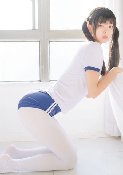 烈火女警花在线观看_720免费观看