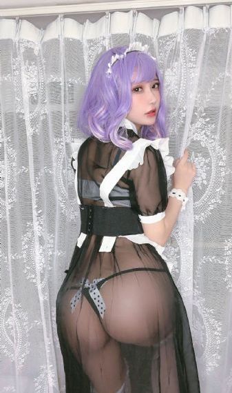 长明月烬电视剧_蓝光电影免费在线