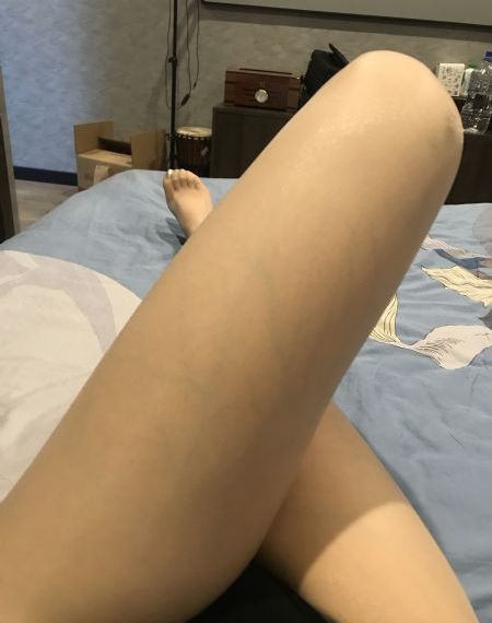 用手指搅乱我吧_90集免费观看