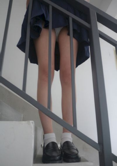 《惊悚》电影_电视剧在线观看