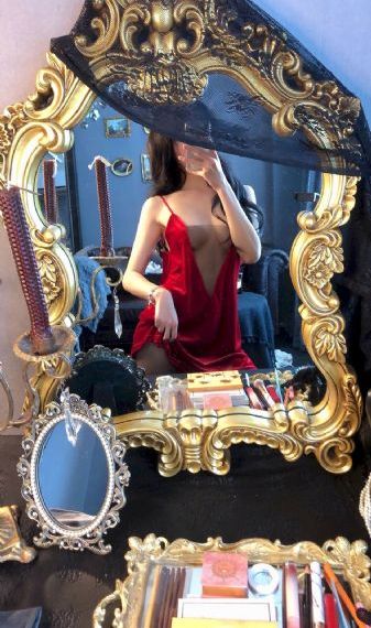 良辰好景知几何电视剧免费观看_BD英语HD在线观看