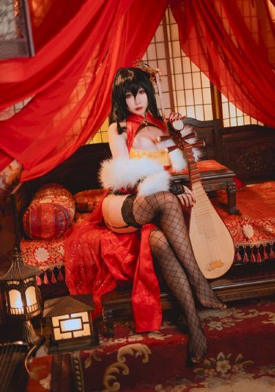 老师6_720视频大全
