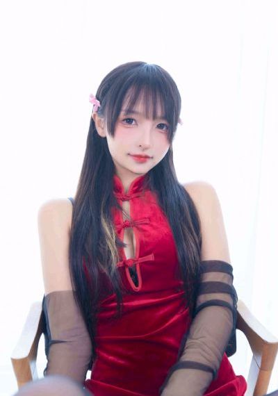 邻家三姐妹_日韩在线观看