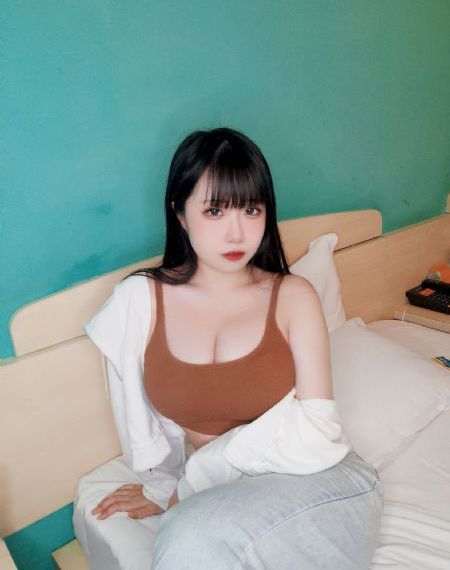 《我喜欢你》动漫1和2集免费观看_1080动漫在线观看